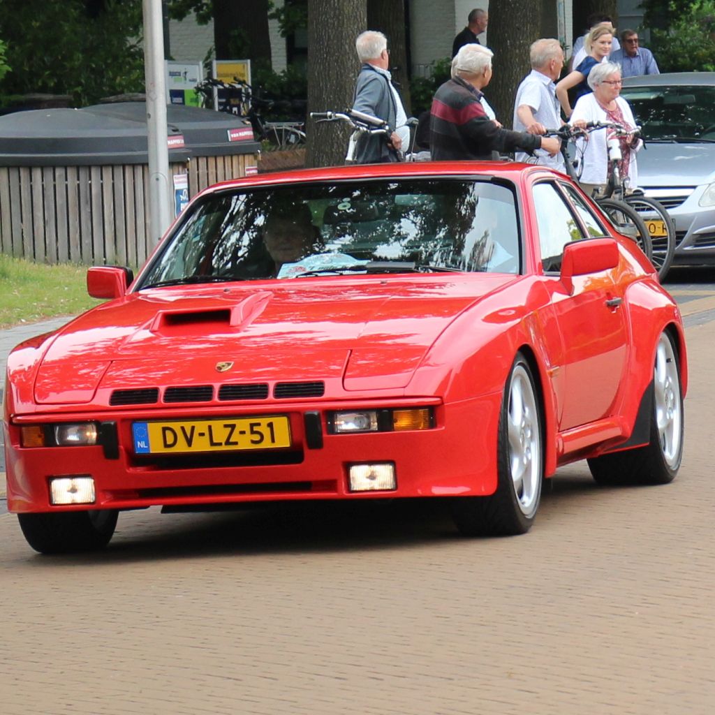 Oldtimerrit Geesteren 5 juni 2022 - 171